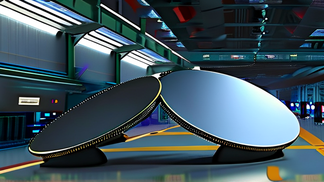 软件本质：弹性调配“数字流体”破解传统授权三大痛点  